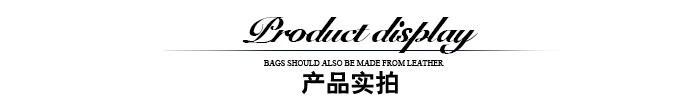76990ce80479addb.jpg