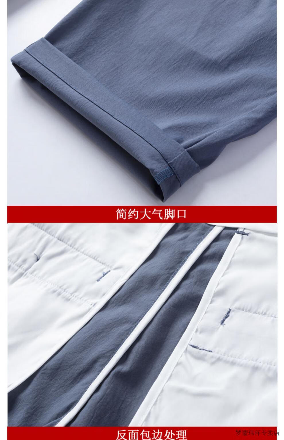 79f9d72846fceadc.jpg