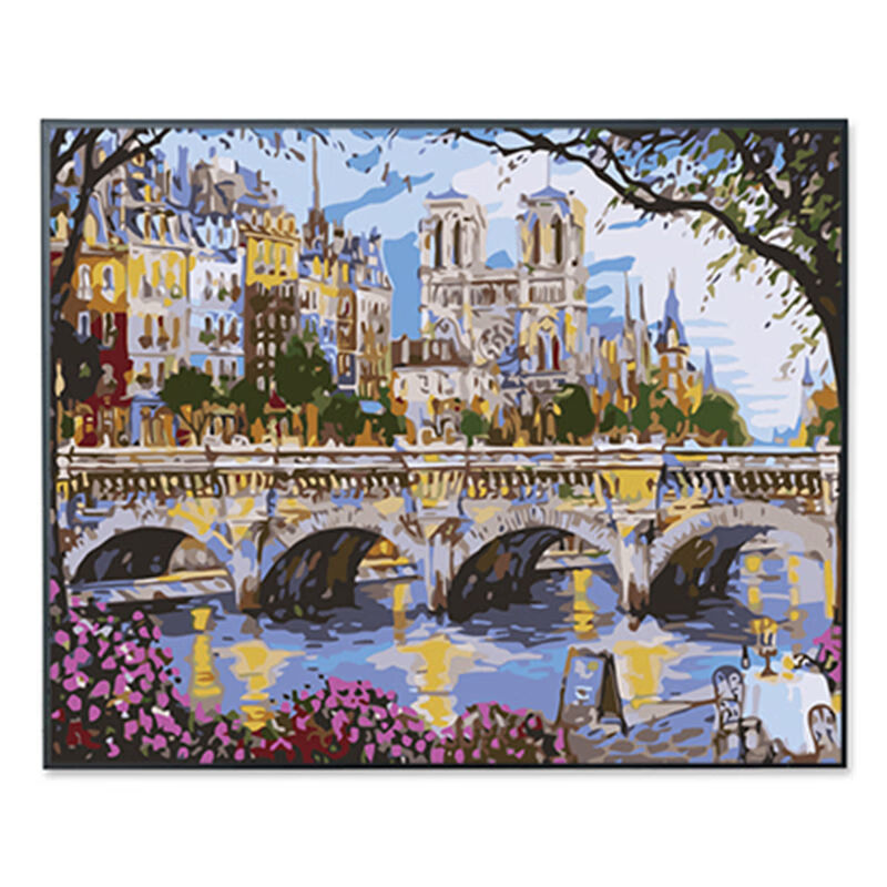 fe121d2de7731ba9.jpg
