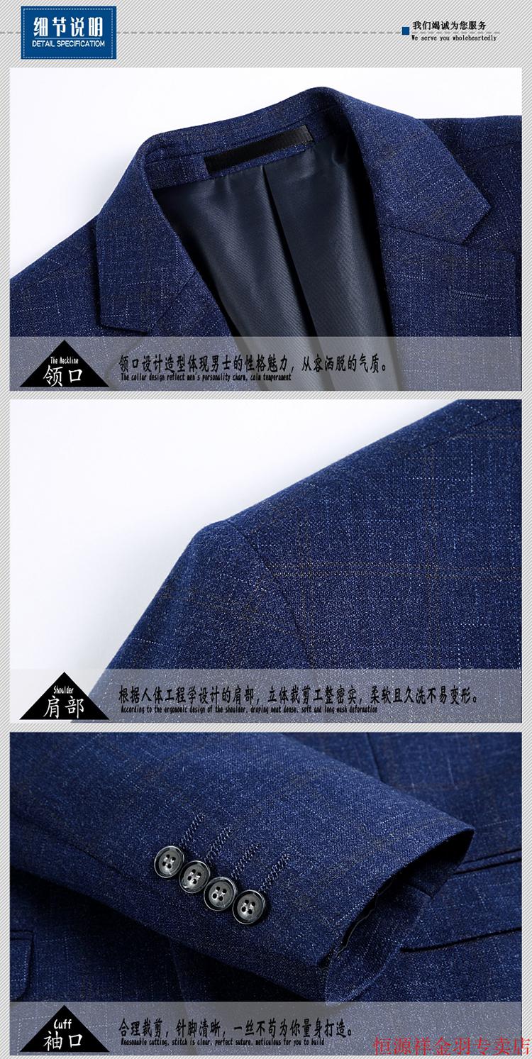 d815da6184ca5142.jpg