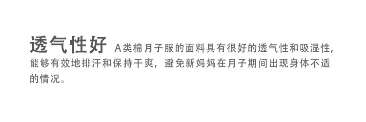 7b515e4954e48b08.jpg