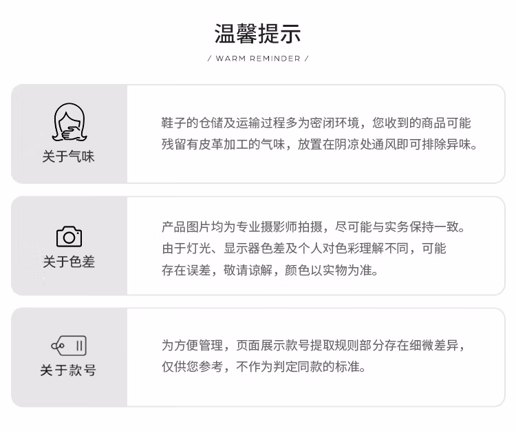 7b515e4954e48b08.jpg.avif