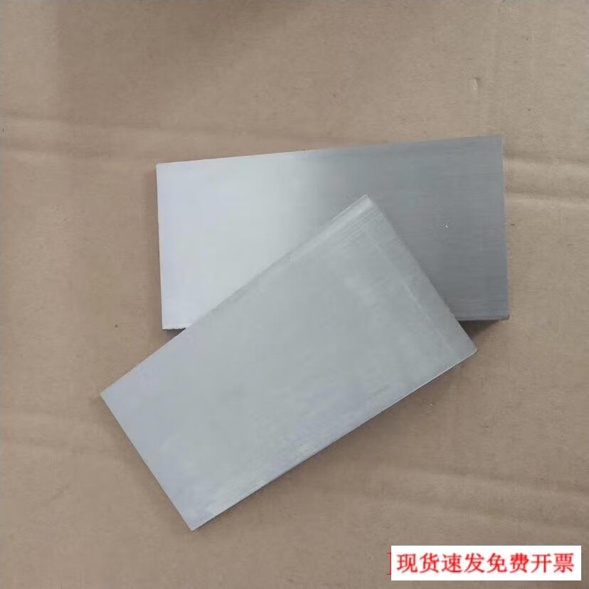 f111687e3bd921fe.jpg