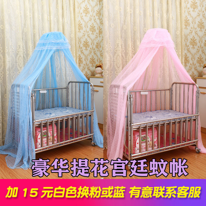 b1af1ddc30e033d1.jpg