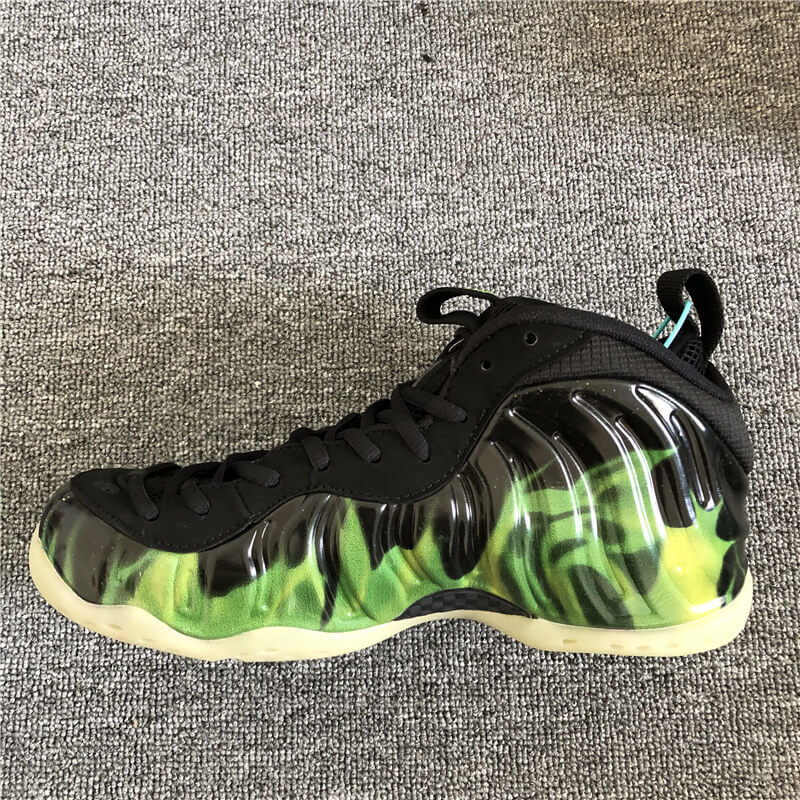 哈达威喷泡篮球鞋南海岸星云鲍鱼男鞋全明星换钩奶茶喷大理石女鞋星空