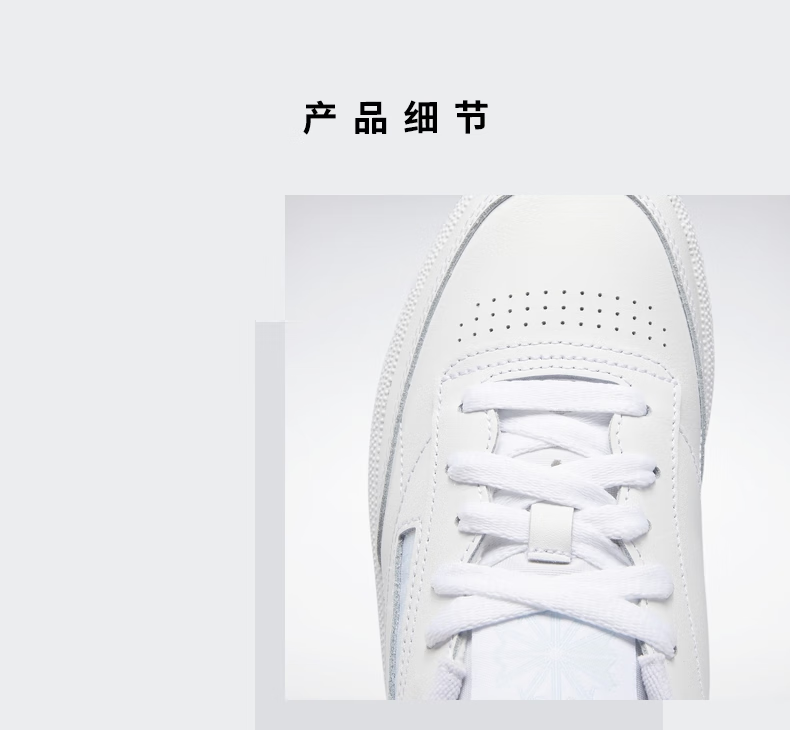 4f2892d13910eb28.png