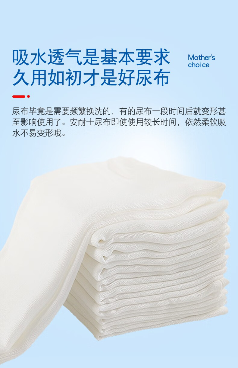 80c3042cc6ff58ea.jpg