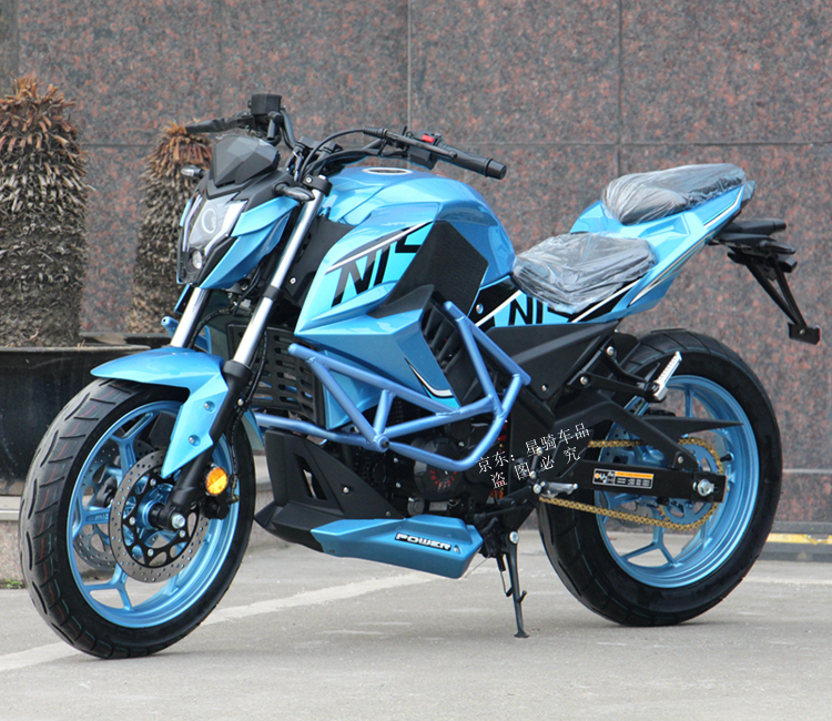 21年全新枭风9号街车n19摩托车跑车重型机车200cc400cc双缸水冷电喷