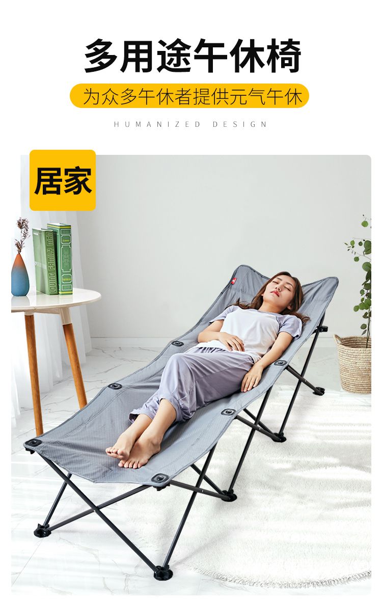 舒爽折叠床【图片 价格 品牌 报价】-京东