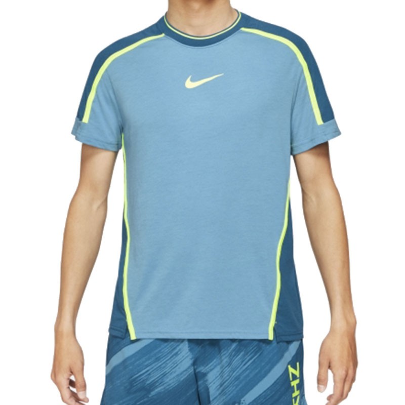 nike耐克短袖t恤男子跑步篮球训练运动休闲t恤dh3826100dd1727469s