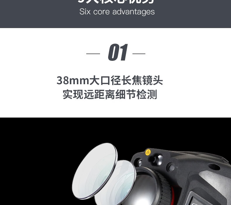 31b224e2720f8481.jpg