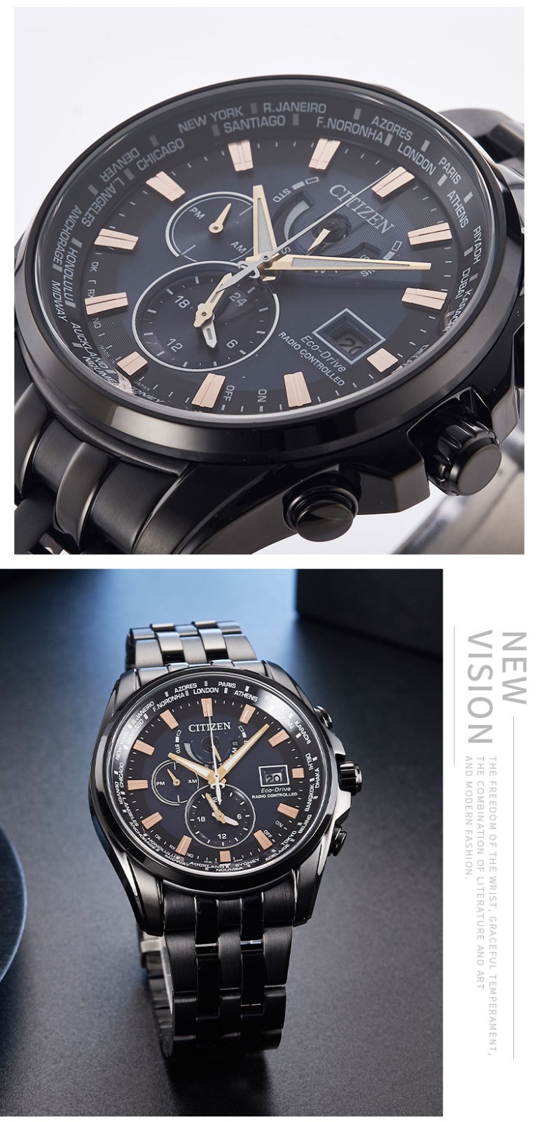 at9031-52l【图片 价格 品牌 报价】-京东