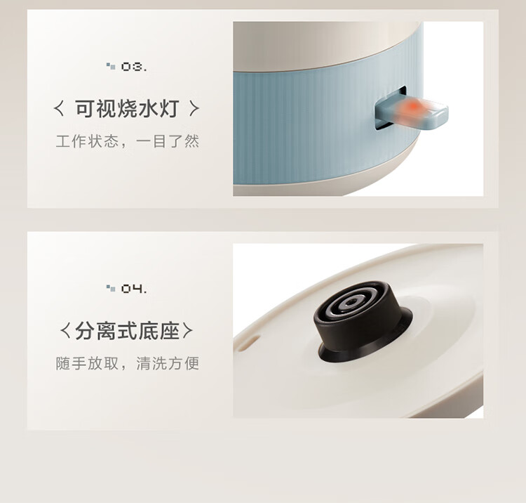 d41c8370e1a07a78.jpg