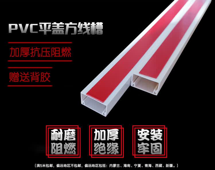 d599b6243cae9239.jpg