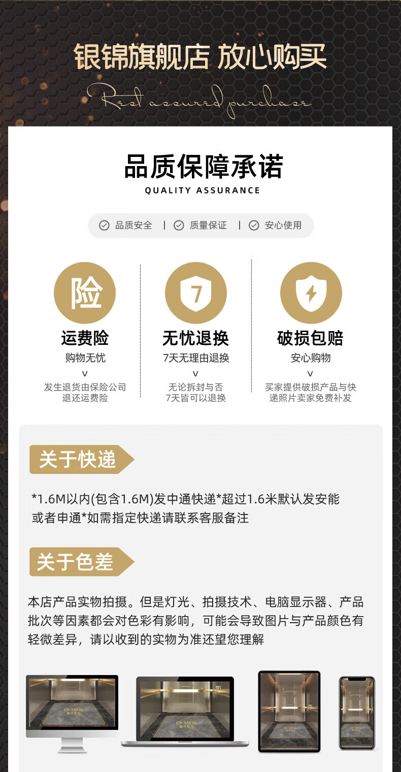a28b4a610e701de6.jpg