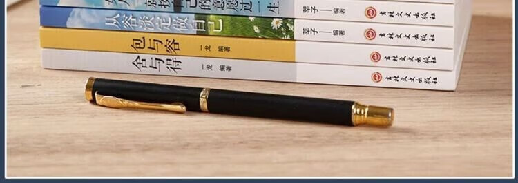 做一个有格局的女子正版心灵励志心灵自心灵励志女子一个格局我实现成长女性励志书 做一个有格局的女子详情图片9