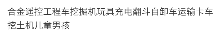 08939a66acd84aab.png