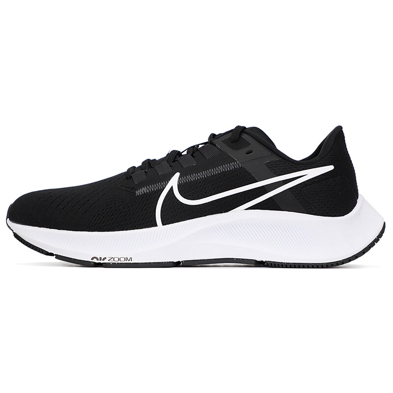 nike耐克跑步鞋男鞋2021新款airzoom飞马休闲运动跑步鞋cw7356002cw