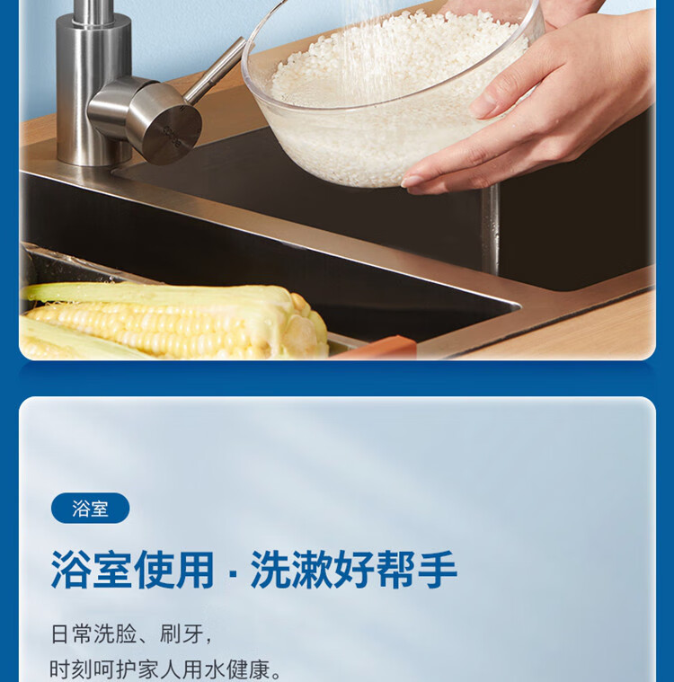 bc064fa89dfd0d99.jpg