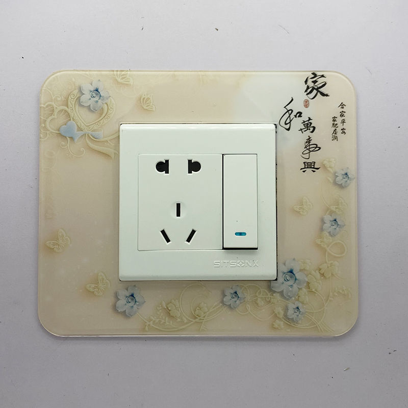 a7b6860fb5fb9b58.jpg