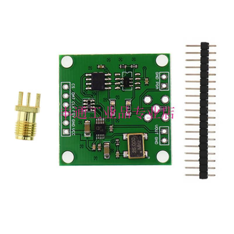 0ade807ab9b5105b.jpg