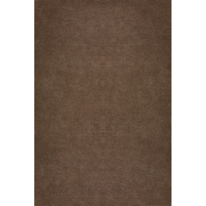 yngfn 欧美咖色韩风油画背景布高端油画棕色背景仿手绘肌理背景影楼