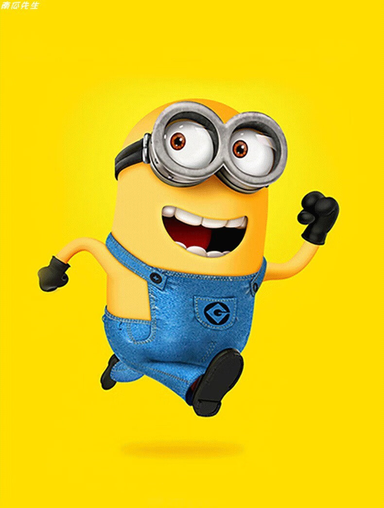 玩具乐器>潮玩/动漫>卡通周边>万代(bandai)>万代官方认证店小黄人