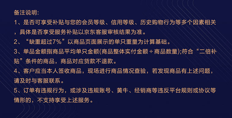 1ad50b8468126396.jpg