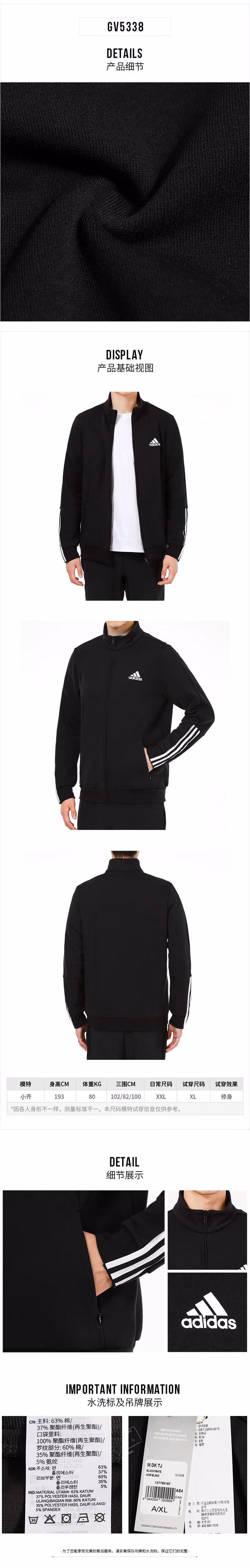 fcd0137d2cbd1774.jpg.avif