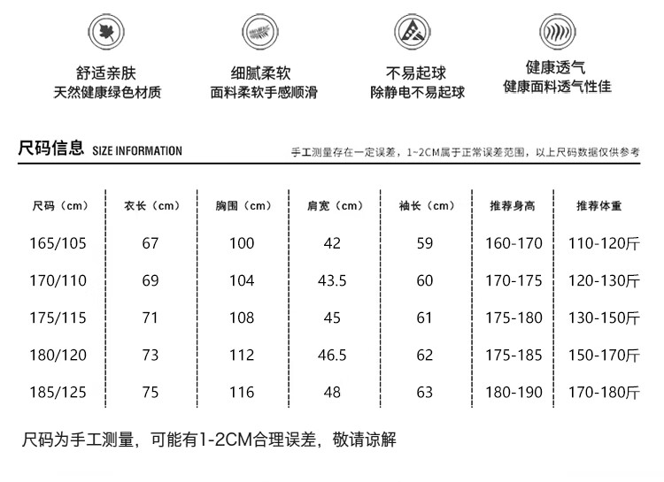 4f51c786eafe4feb.jpg
