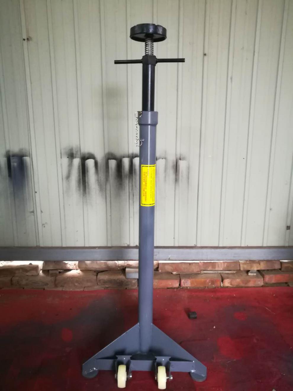 适用于举升机安全支架撑变速箱托架安全架举升机汽车升降机安全支撑