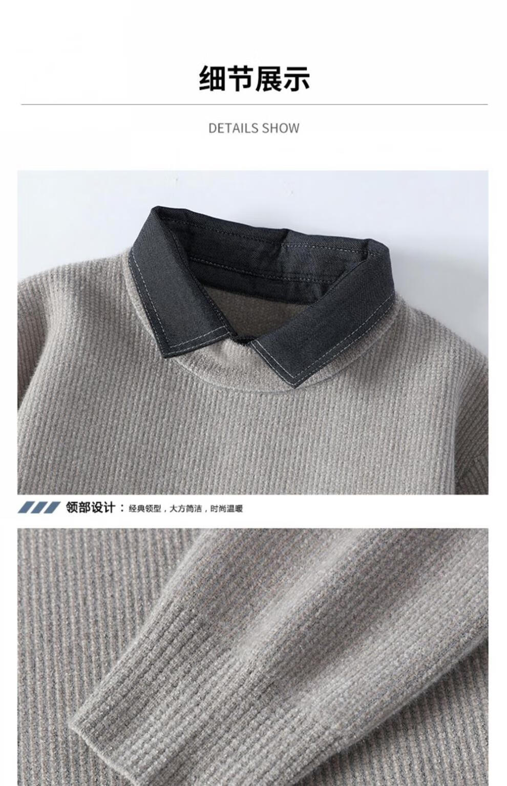 fac5df0bf3b1bfb9.jpg