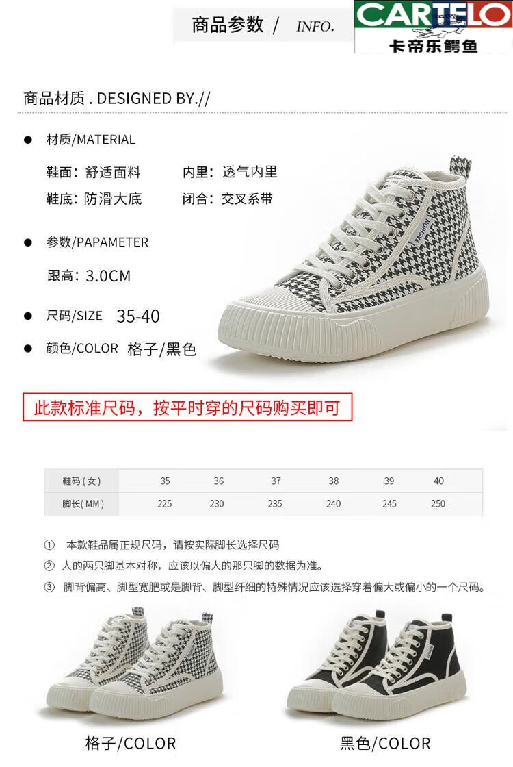 6fd8705eb6d47bf3.jpg