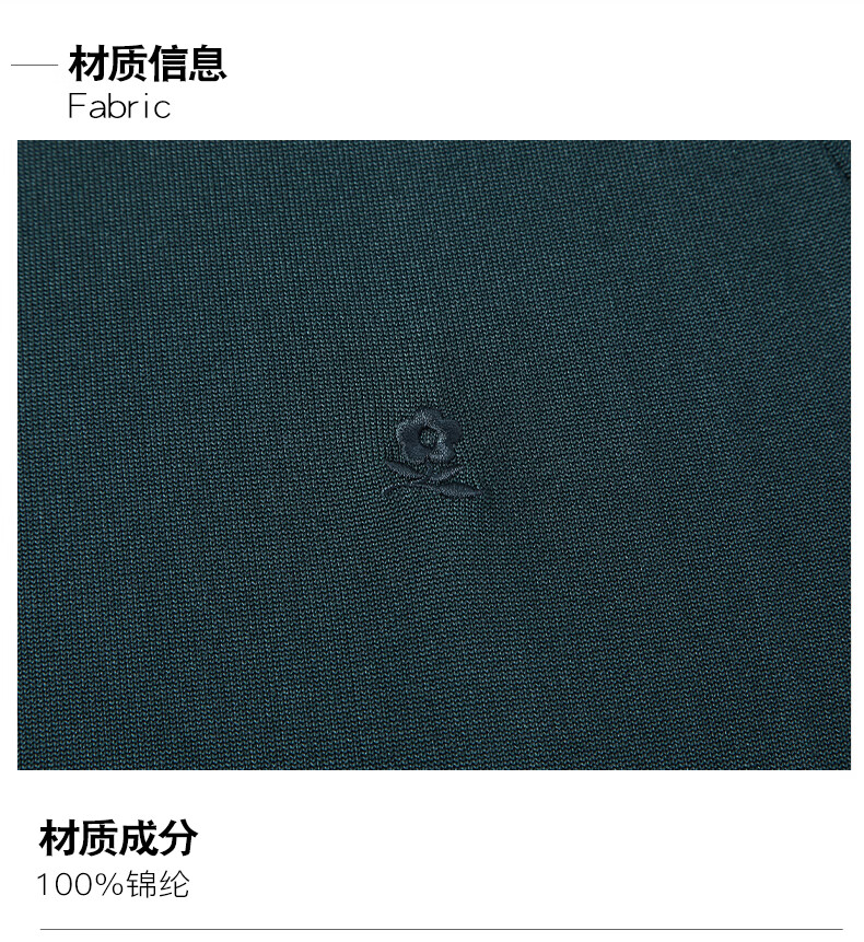 507ff058d6178878.jpg