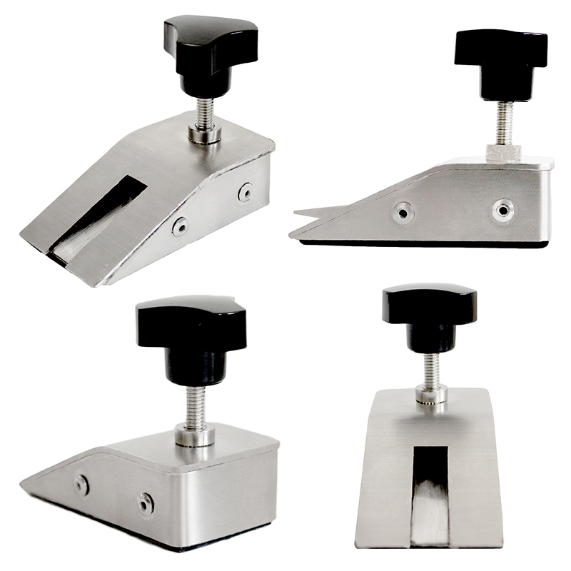 阻门器防盗家用女生防身门挡顶门器旅行宾馆安全堵门器独居神器防盗门