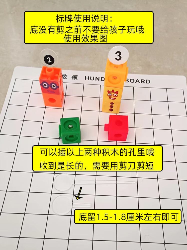 16ab73fbe565e20d.jpg
