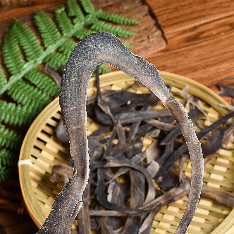 北京同仁堂中药材水牛角丝500克 沙牛角丝 水牛角粉 水牛角丝 各种中