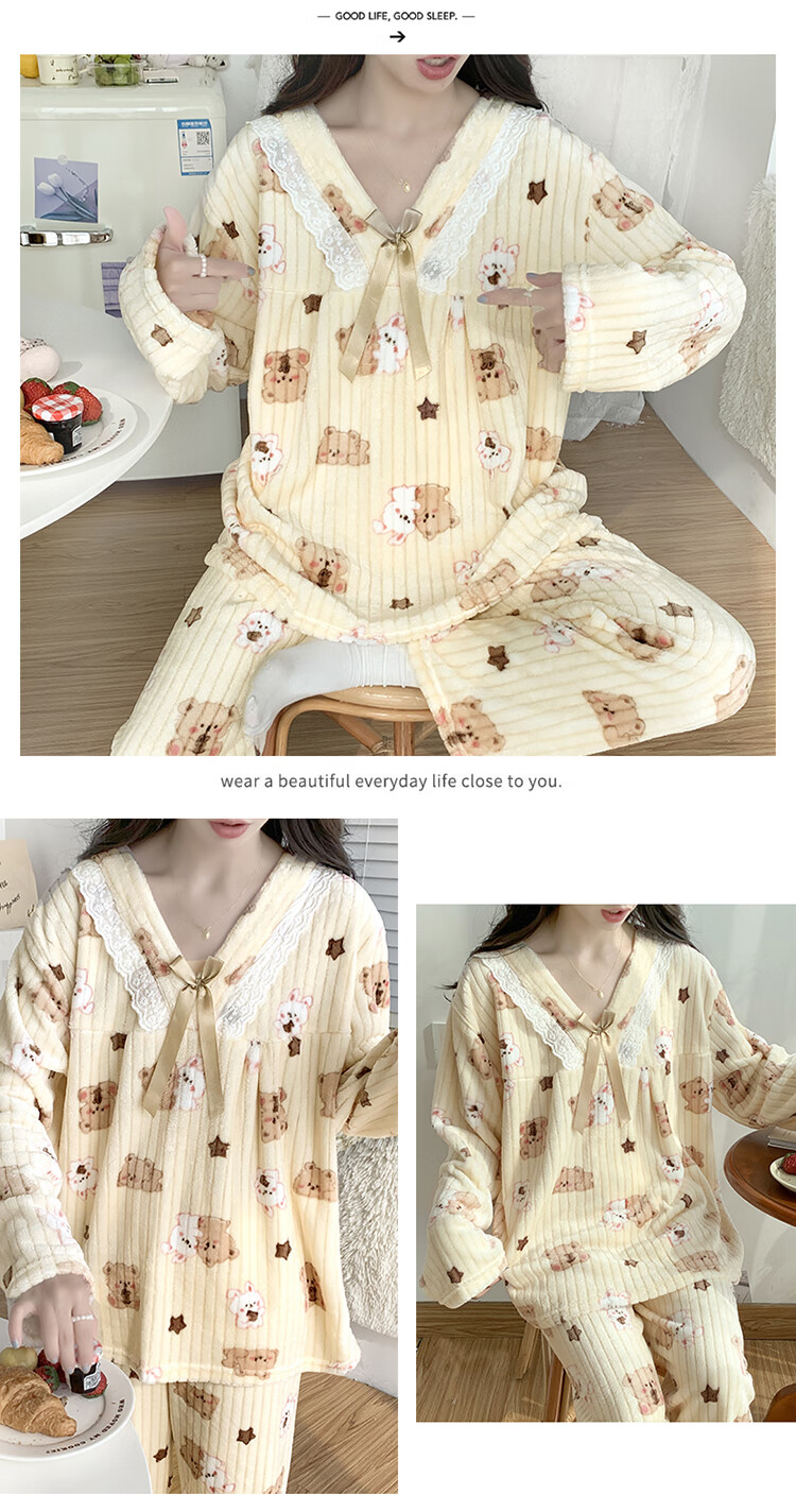 9583526ed24bd869.jpg