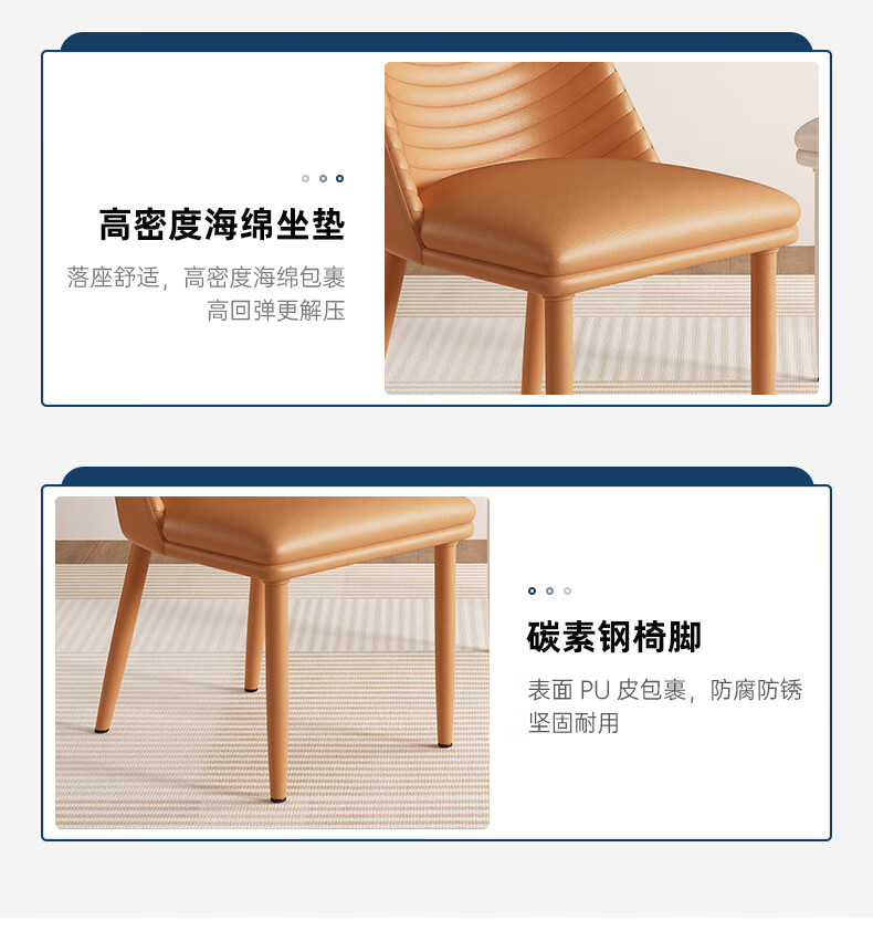 2b15eb47f3922925.jpg