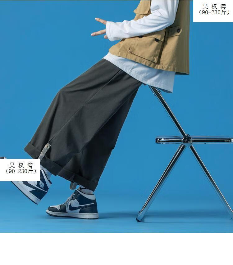 70680b57abe06643.jpg