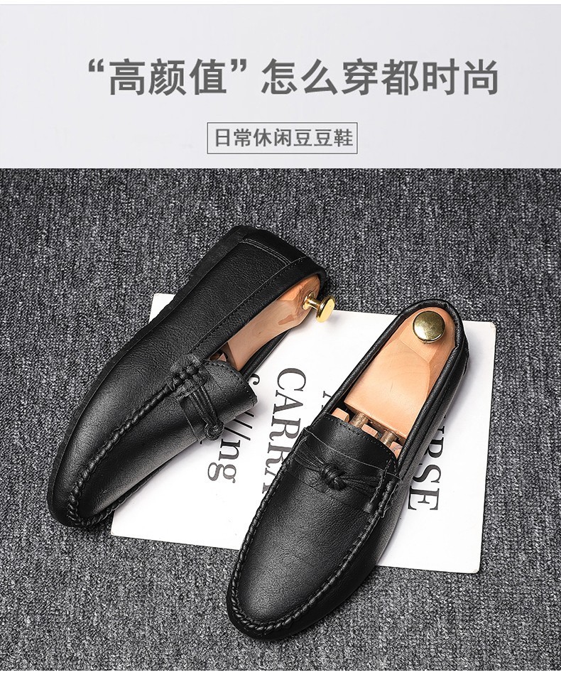 f86915999bec1125.jpg