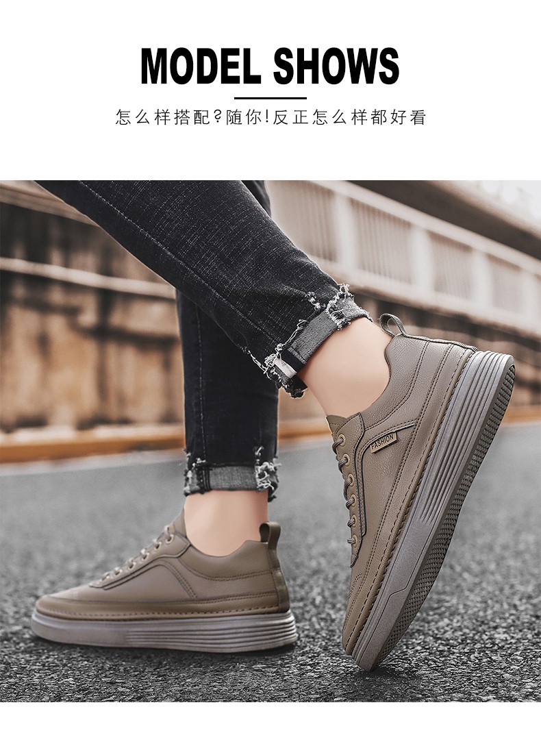 e84bb2a3032aba42.jpg