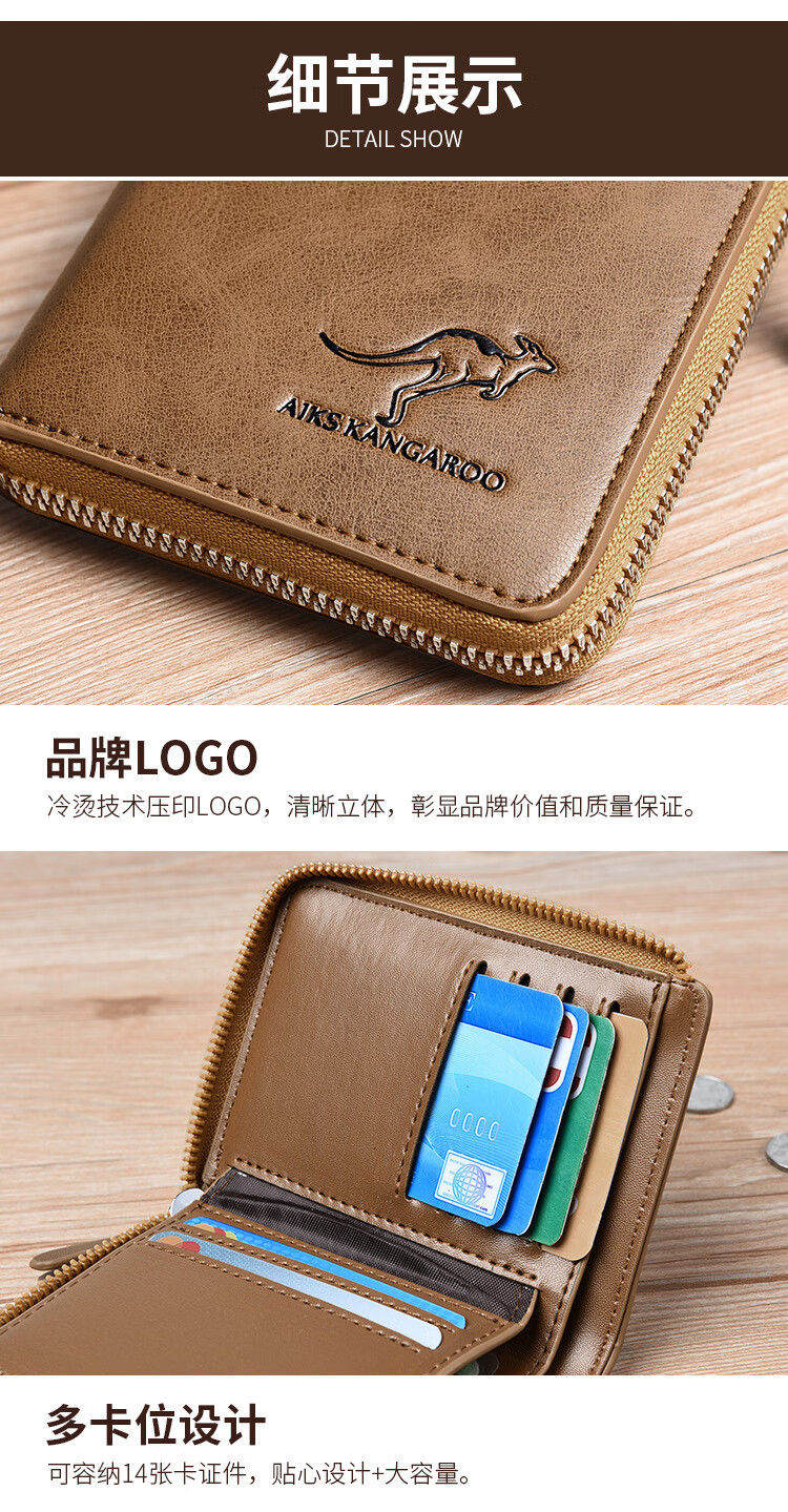 8a006bbc71717803.jpg