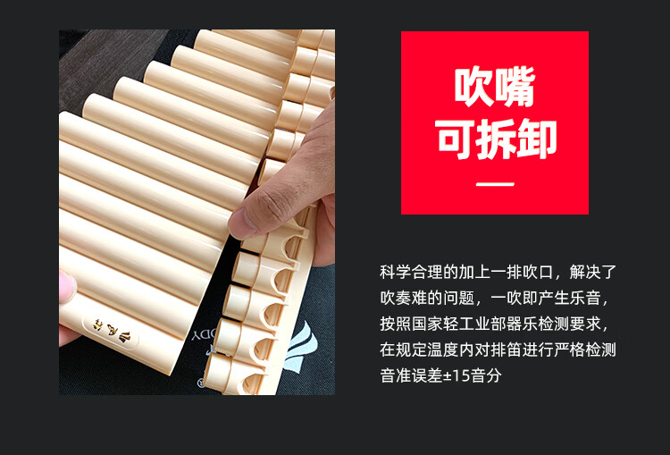 9afa903ec988f85d.jpg