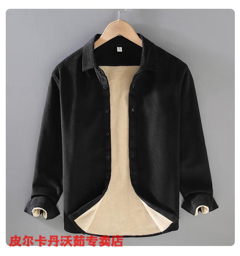 1f261455ee02fbad.jpg