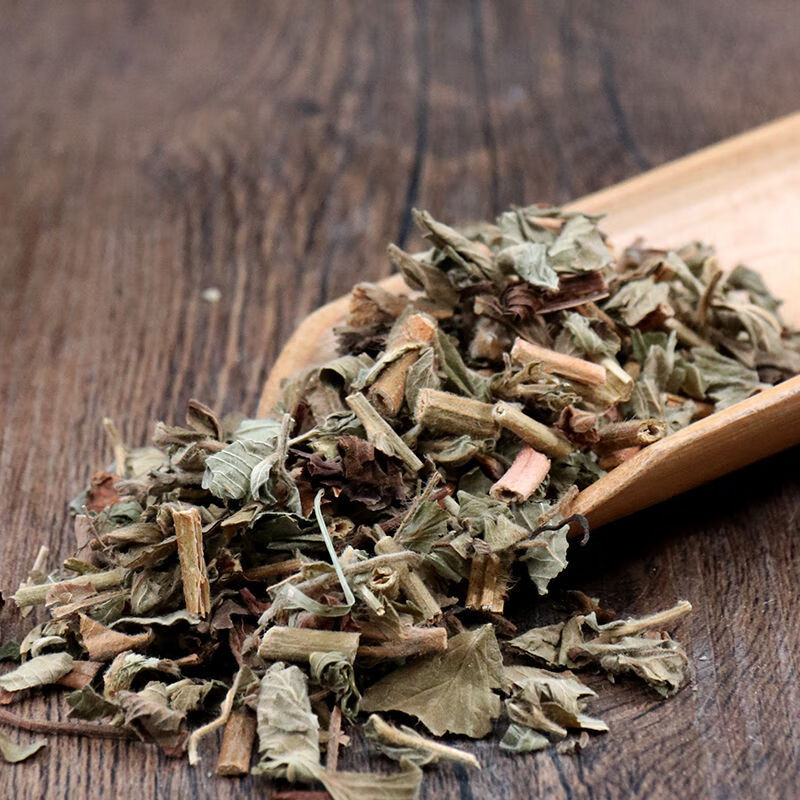中药材 仙鹤草 仙鹤草中草药 新货仙鹤草老贯草 老关草老冠草 仙鹤草
