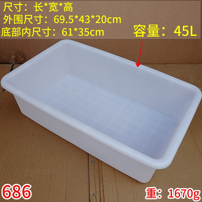0a425e1b683d9e48.jpg