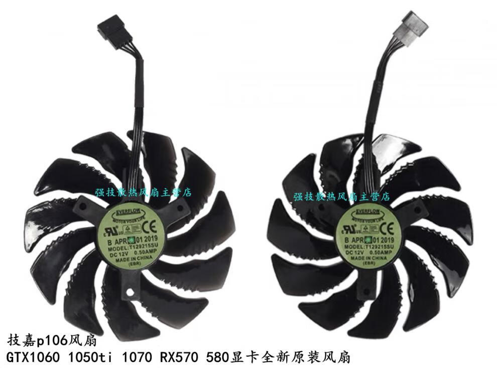 d5e197a9d7b7ab92.jpg
