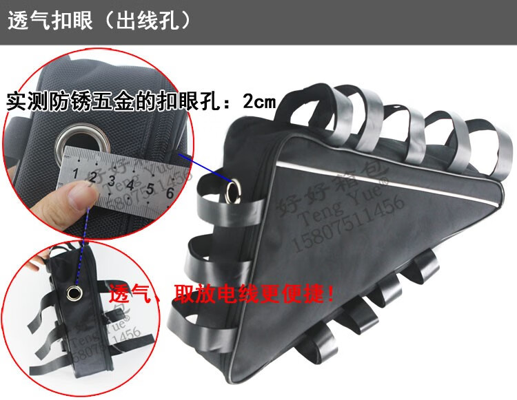 a1bb25432631eb2e.jpg