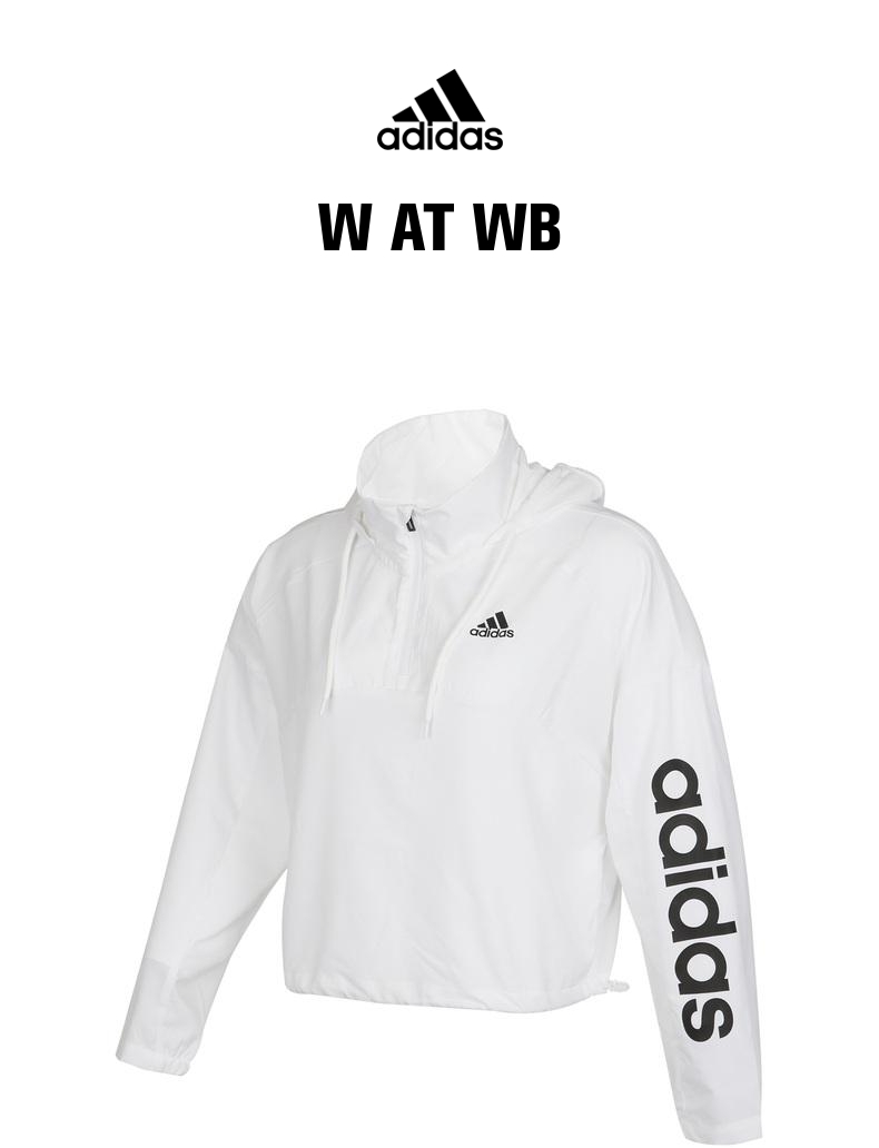 Online dames adidas jassen | KLEDING.nl - Pagina 5